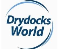 Dry Docks World Careers Jobs