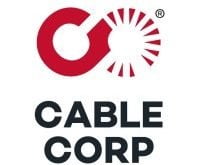 Cable Corp Jobs In UAE