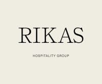 Rikas Hospitality Group jobs