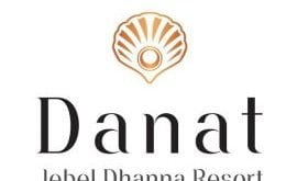Danat Hotel Jobs