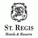 St Regis Hotel