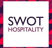 Swot Hospitality Jobs In Dubai