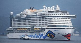Best Career Jobs In Germany Cruise Ship