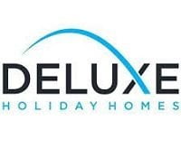 Deluxe Holiday Home Jobs