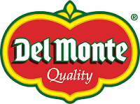 Del Monte Food Jobs