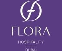 Flora Hospitality Career Jobs In Dubai