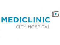 Mediclinic Hospital Jobs In UAE