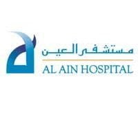 Ain Al Khaleej Hospital Jobs
