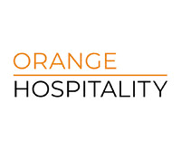 Orange Hospitality Jobs In UAE