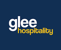 Glee Hospitality Jobs