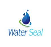 Water Seal Jobs In UAE