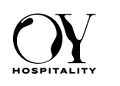 Oy Hospitality Jobs In Dubai