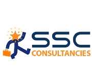 SSAC Career Jobs In Dubai