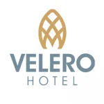 Velero Hotel