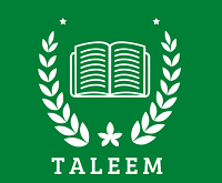 Taleem Career Jobs In UAE