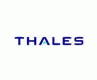 Thales Group Careers