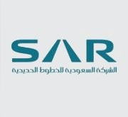 Saudi Rail Career Jobs