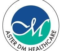 Aster Hospital Career Jobs