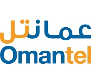 Oman Tel Careers