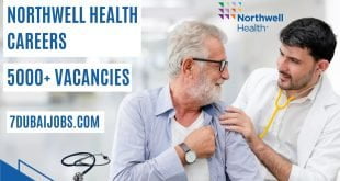 Northwell Health Careers