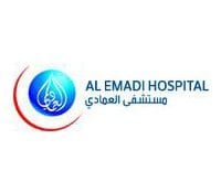 Al Emadi Hospital Careers