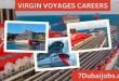 Virgin Voyages Jobs