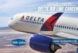 Delta Air Lines Careers
