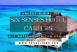 Six Senses Careers