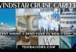 Windstar Cruises Careers