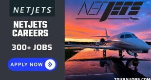 NetJets Careers