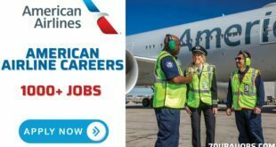 American Airlines Careers