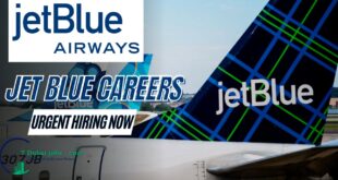 JetBlue Careers